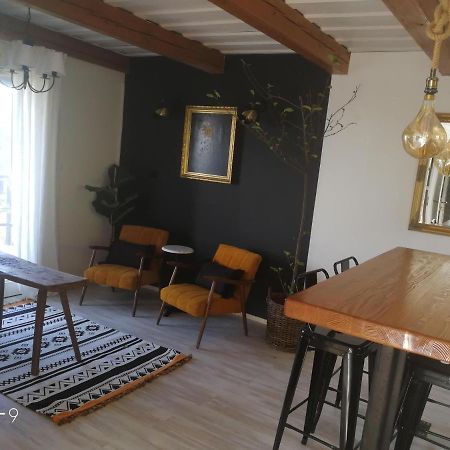 Holiday Home Wanderlust Lendava Zewnętrze zdjęcie