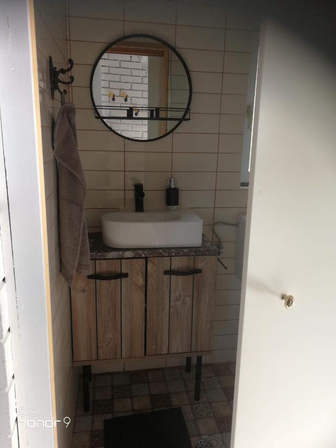 Holiday Home Wanderlust Lendava Zewnętrze zdjęcie
