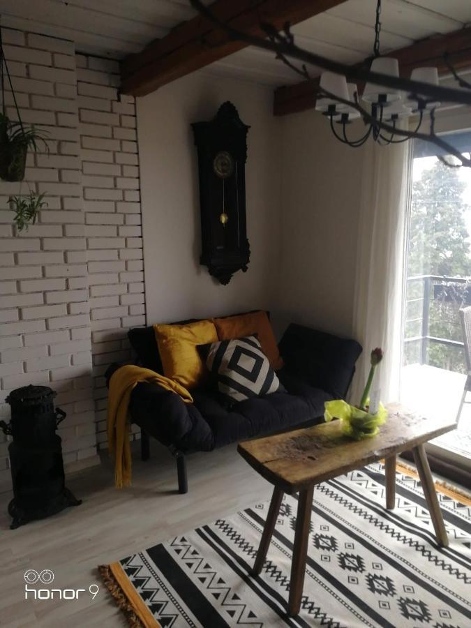 Holiday Home Wanderlust Lendava Zewnętrze zdjęcie