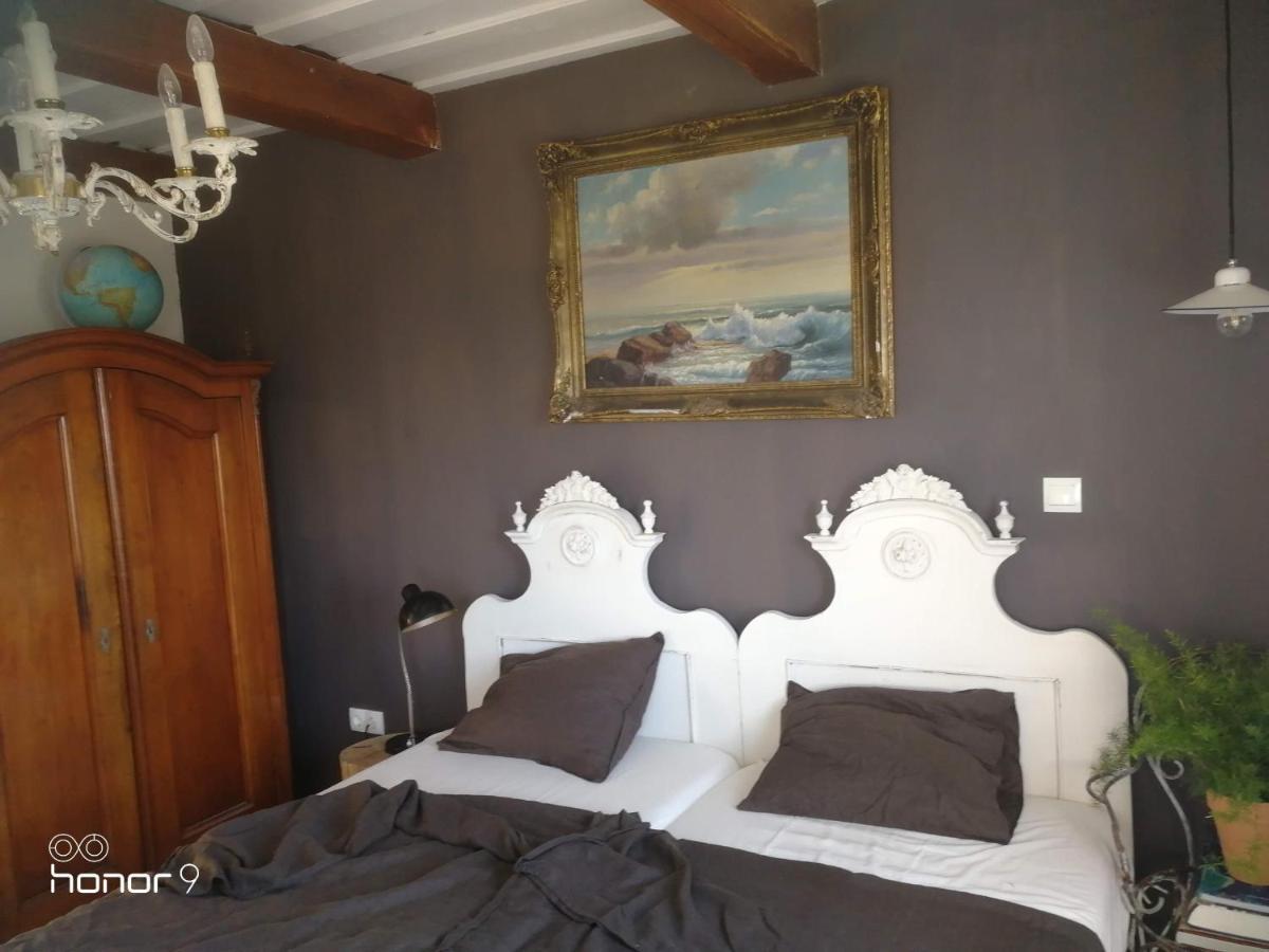 Holiday Home Wanderlust Lendava Zewnętrze zdjęcie