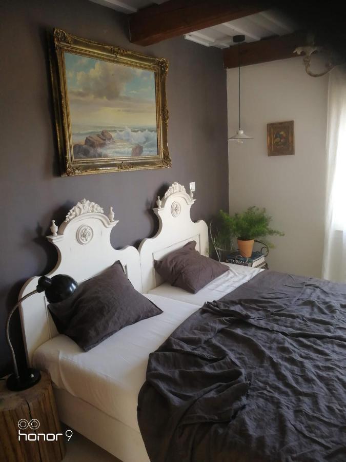 Holiday Home Wanderlust Lendava Zewnętrze zdjęcie