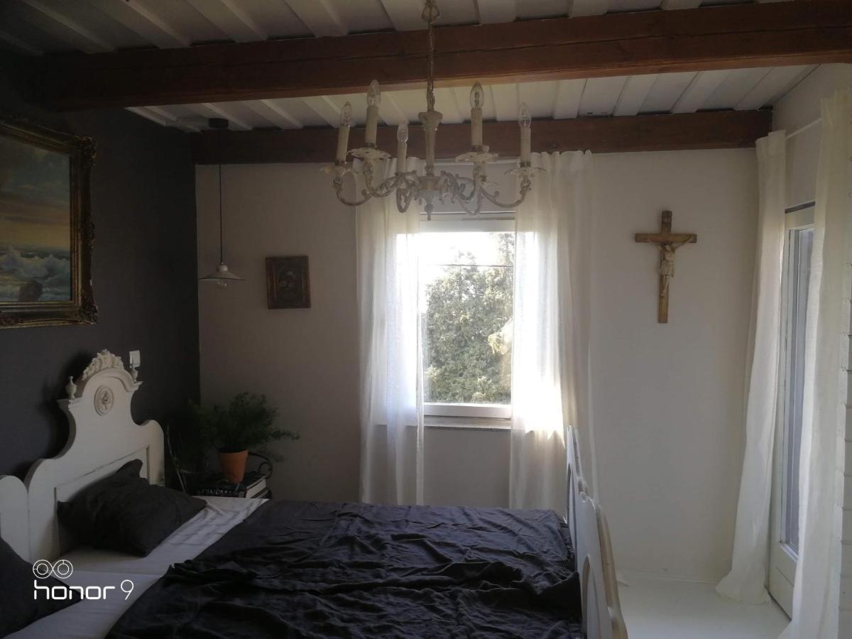 Holiday Home Wanderlust Lendava Zewnętrze zdjęcie