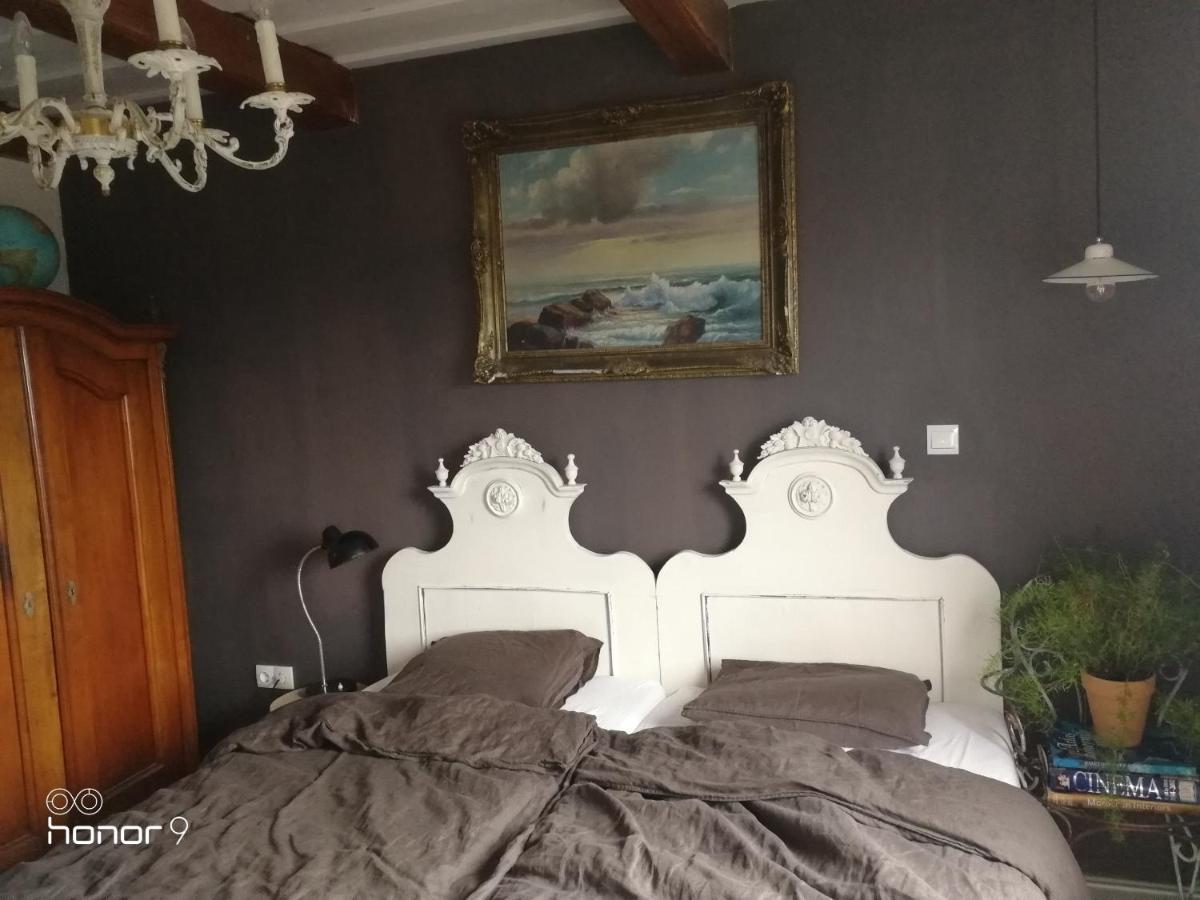 Holiday Home Wanderlust Lendava Zewnętrze zdjęcie